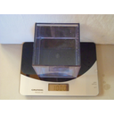 dm 6.JPG<>1l vode → 1kg vode